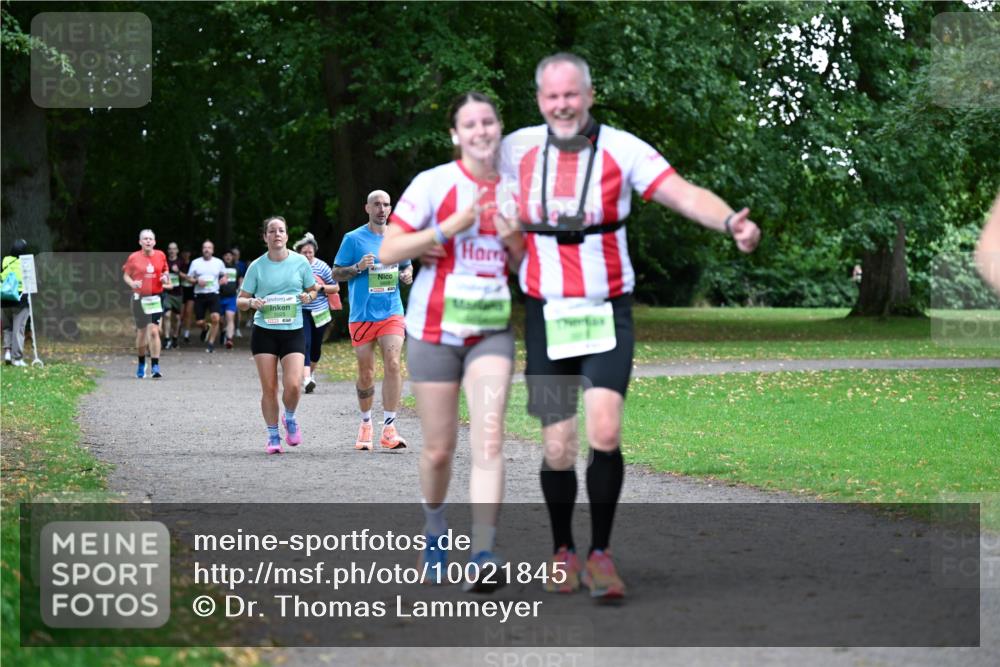 30.08.2026 - Blankeneser Heldenlauf Dr. Thomas Lammeyer http://msf.ph/oto/10021845 30.08.2026 10:13:53 Laufen  meine-sportfotos.de