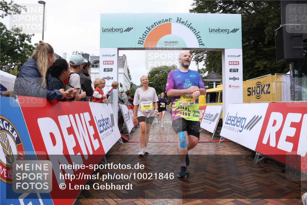 30.08.2026 - Blankeneser Heldenlauf Lena Gebhardt http://msf.ph/oto/10021846 30.08.2026 09:52:30 Ziel 1049, 1050, 1059, 1070, 1198, 1348, 1396, 1496, 1502, 1514, 1580, 1780 meine-sportfotos.de