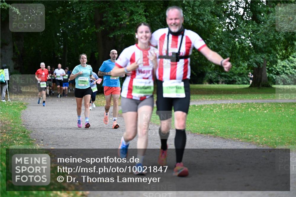 30.08.2026 - Blankeneser Heldenlauf Dr. Thomas Lammeyer http://msf.ph/oto/10021847 30.08.2026 10:13:53 Laufen  meine-sportfotos.de
