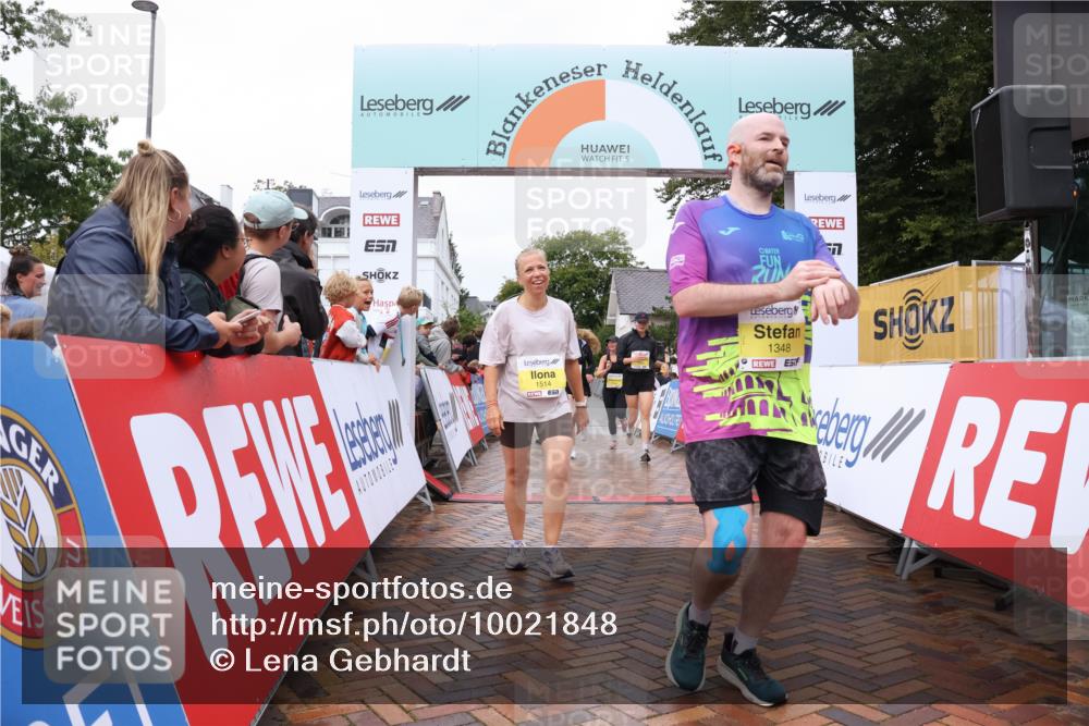30.08.2026 - Blankeneser Heldenlauf Lena Gebhardt http://msf.ph/oto/10021848 30.08.2026 09:52:30 Ziel 1049, 1050, 1059, 1070, 1198, 1348, 1396, 1496, 1502, 1514, 1580, 1780 meine-sportfotos.de