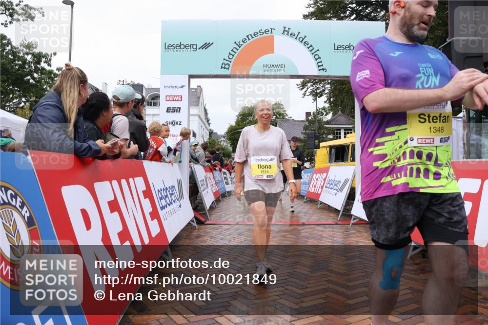 30.08.2026 - Blankeneser Heldenlauf Lena Gebhardt http://msf.ph/oto/10021849 30.08.2026 09:52:30 Ziel 1049, 1050, 1059, 1070, 1198, 1348, 1396, 1496, 1502, 1514, 1580, 1780 meine-sportfotos.de
