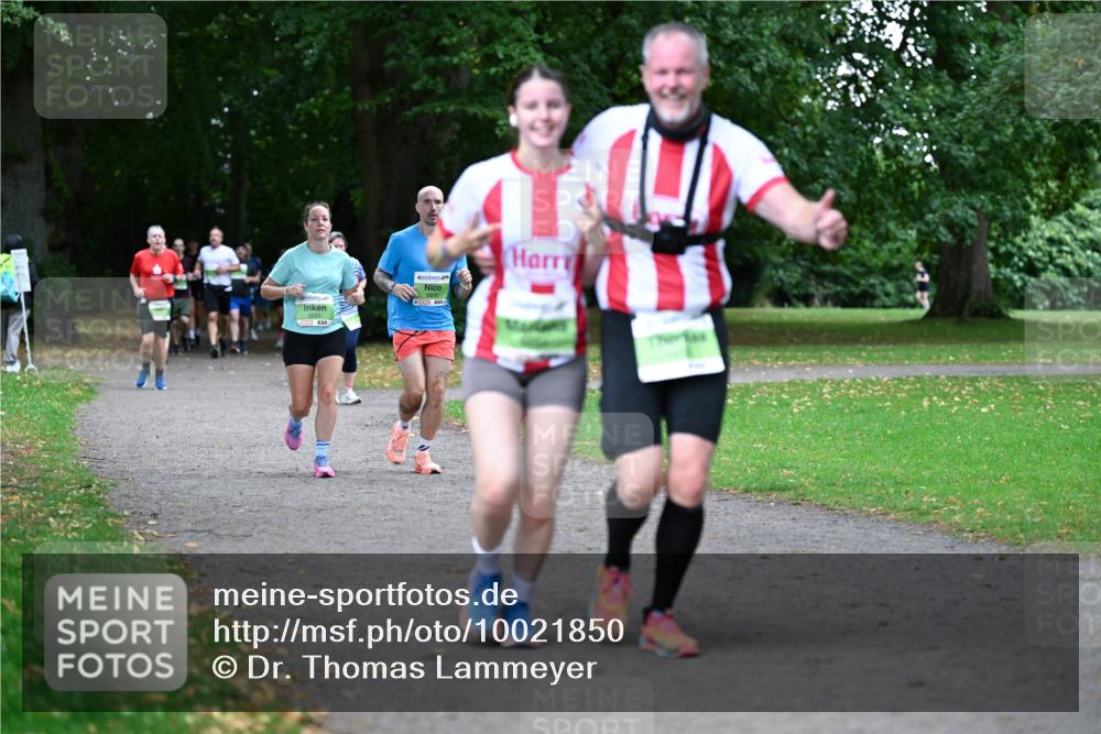 30.08.2026 - Blankeneser Heldenlauf Dr. Thomas Lammeyer http://msf.ph/oto/10021850 30.08.2026 10:13:53 Laufen 511 meine-sportfotos.de