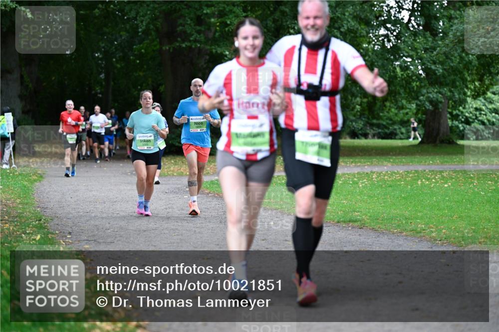 30.08.2026 - Blankeneser Heldenlauf Dr. Thomas Lammeyer http://msf.ph/oto/10021851 30.08.2026 10:13:53 Laufen 5609 meine-sportfotos.de