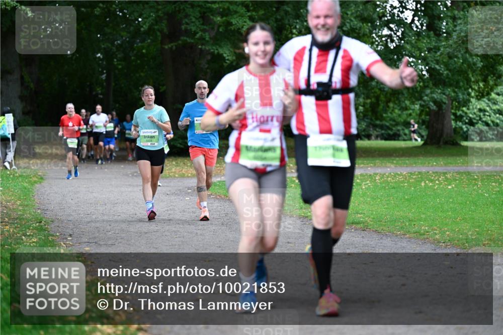 30.08.2026 - Blankeneser Heldenlauf Dr. Thomas Lammeyer http://msf.ph/oto/10021853 30.08.2026 10:13:53 Laufen  meine-sportfotos.de