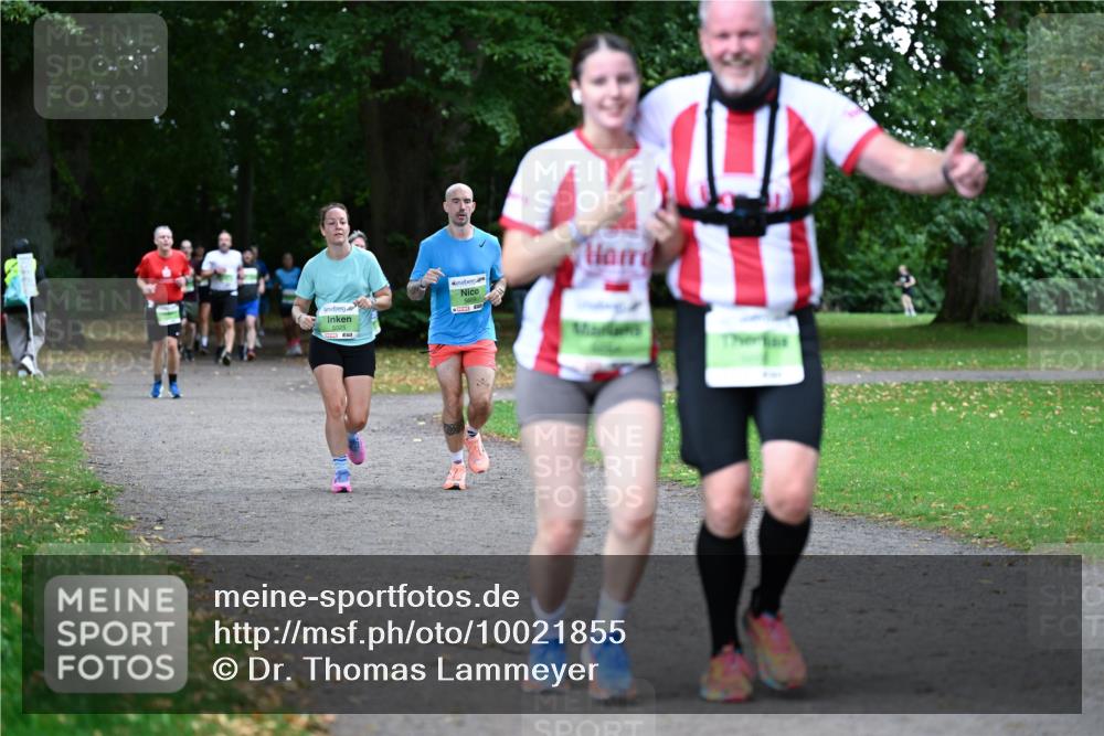 30.08.2026 - Blankeneser Heldenlauf Dr. Thomas Lammeyer http://msf.ph/oto/10021855 30.08.2026 10:13:54 Laufen 5025 meine-sportfotos.de