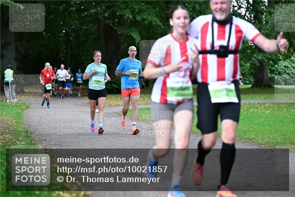 30.08.2026 - Blankeneser Heldenlauf Dr. Thomas Lammeyer http://msf.ph/oto/10021857 30.08.2026 10:13:54 Laufen 5025 meine-sportfotos.de