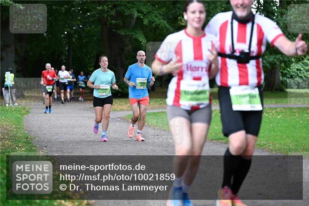 30.08.2026 - Blankeneser Heldenlauf Dr. Thomas Lammeyer http://msf.ph/oto/10021859 30.08.2026 10:13:54 Laufen 5025 meine-sportfotos.de