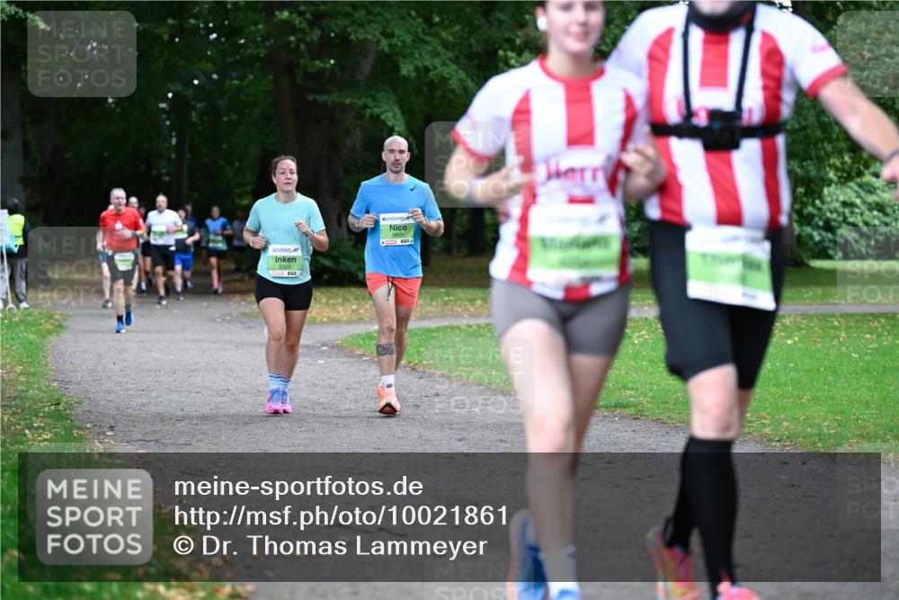 30.08.2026 - Blankeneser Heldenlauf Dr. Thomas Lammeyer http://msf.ph/oto/10021861 30.08.2026 10:13:54 Laufen 5025, 5609 meine-sportfotos.de