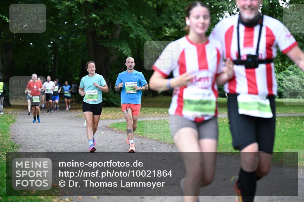 30.08.2026 - Blankeneser Heldenlauf Dr. Thomas Lammeyer http://msf.ph/oto/10021864 30.08.2026 10:13:54 Laufen 5025 meine-sportfotos.de