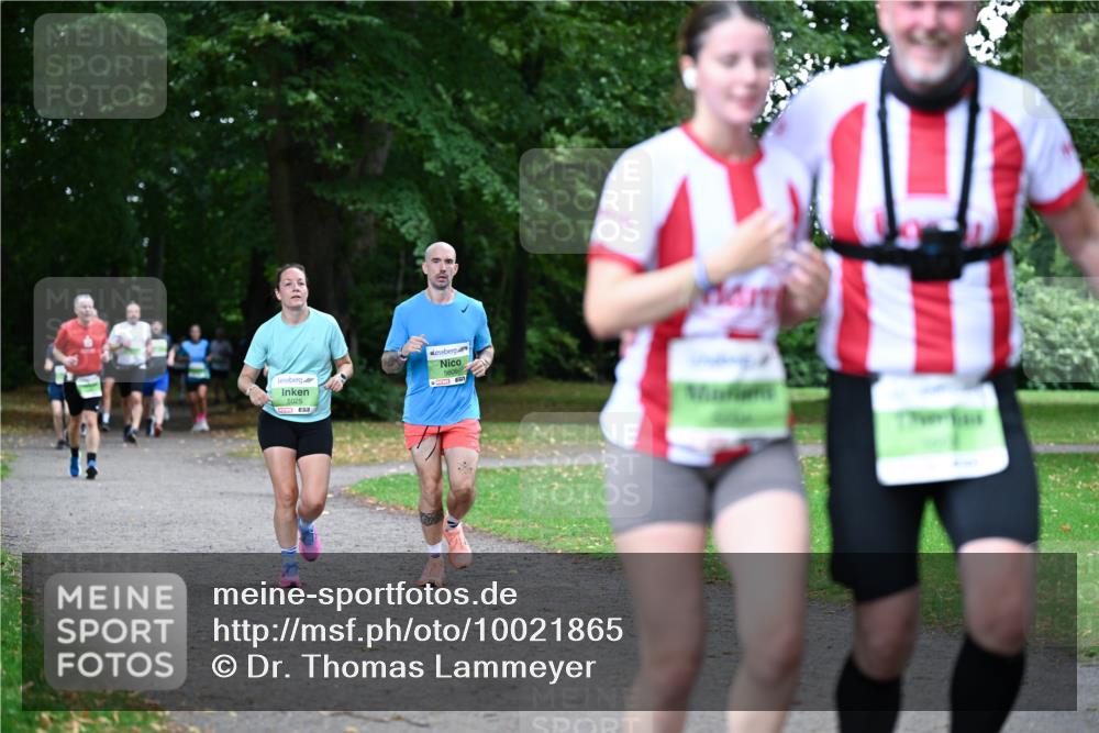 30.08.2026 - Blankeneser Heldenlauf Dr. Thomas Lammeyer http://msf.ph/oto/10021865 30.08.2026 10:13:54 Laufen 5025, 5609 meine-sportfotos.de