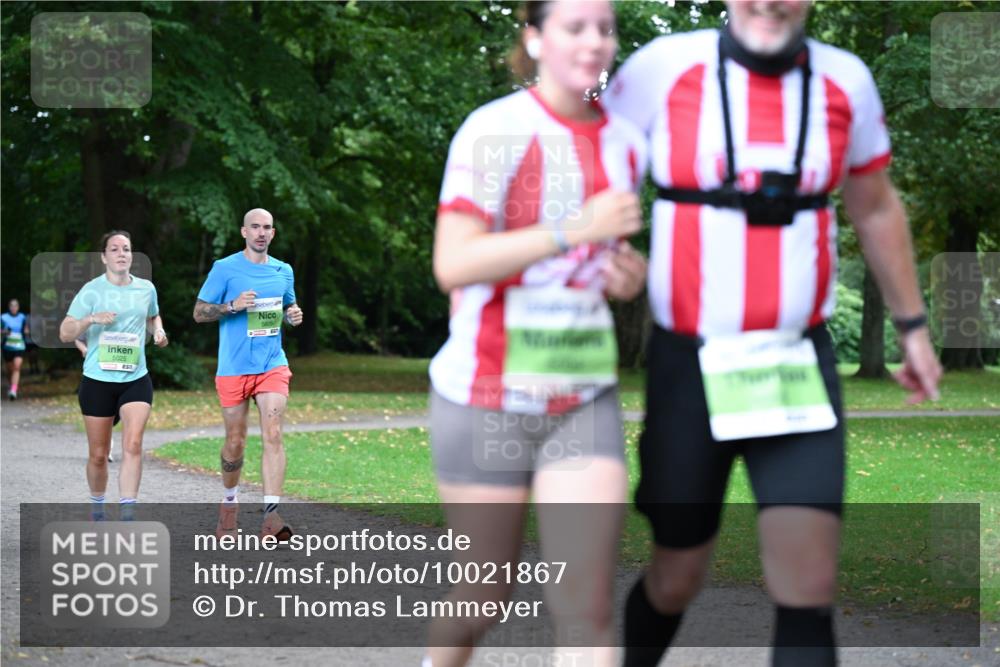 30.08.2026 - Blankeneser Heldenlauf Dr. Thomas Lammeyer http://msf.ph/oto/10021867 30.08.2026 10:13:54 Laufen 5025 meine-sportfotos.de