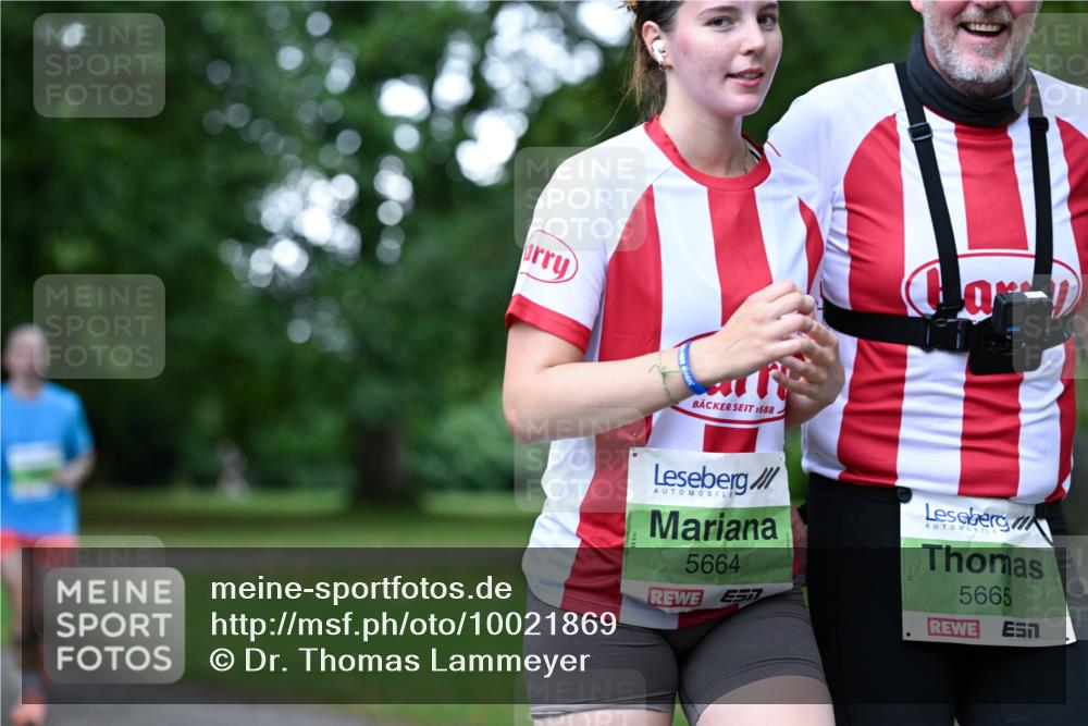 30.08.2026 - Blankeneser Heldenlauf Dr. Thomas Lammeyer http://msf.ph/oto/10021869 30.08.2026 10:13:55 Laufen 1688, 5664, 5665 meine-sportfotos.de