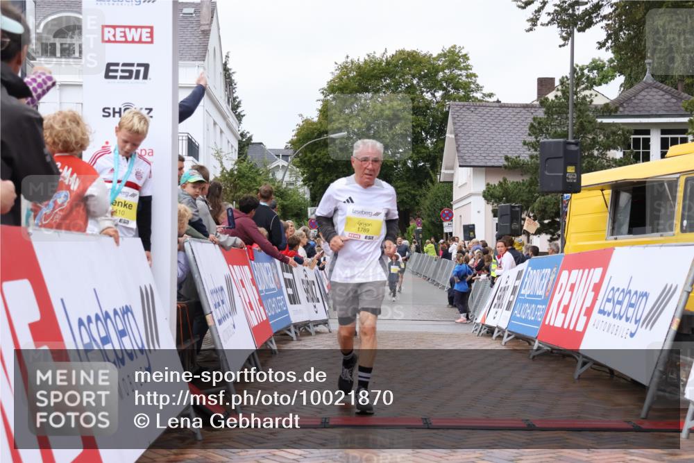 30.08.2026 - Blankeneser Heldenlauf Lena Gebhardt http://msf.ph/oto/10021870 30.08.2026 09:52:35 Ziel 1070, 1198, 1348, 1396, 1514, 1673, 1780, 1789 meine-sportfotos.de