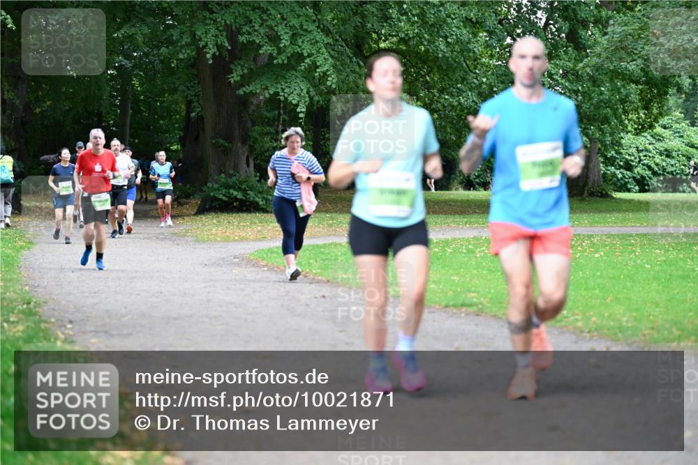 30.08.2026 - Blankeneser Heldenlauf Dr. Thomas Lammeyer http://msf.ph/oto/10021871 30.08.2026 10:13:57 Laufen  meine-sportfotos.de