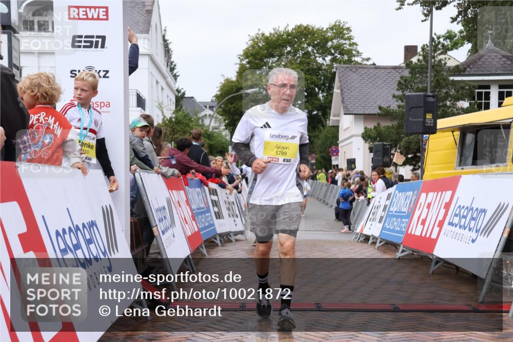 30.08.2026 - Blankeneser Heldenlauf Lena Gebhardt http://msf.ph/oto/10021872 30.08.2026 09:52:36 Ziel 1070, 1198, 1348, 1396, 1514, 1673, 1780, 1789 meine-sportfotos.de