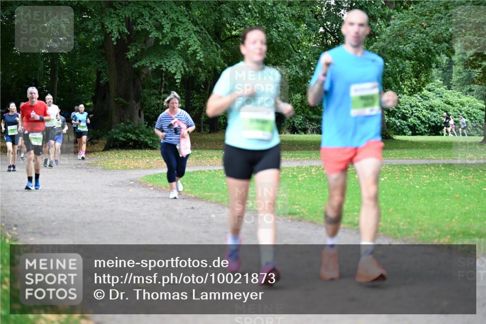 30.08.2026 - Blankeneser Heldenlauf Dr. Thomas Lammeyer http://msf.ph/oto/10021873 30.08.2026 10:13:57 Laufen  meine-sportfotos.de