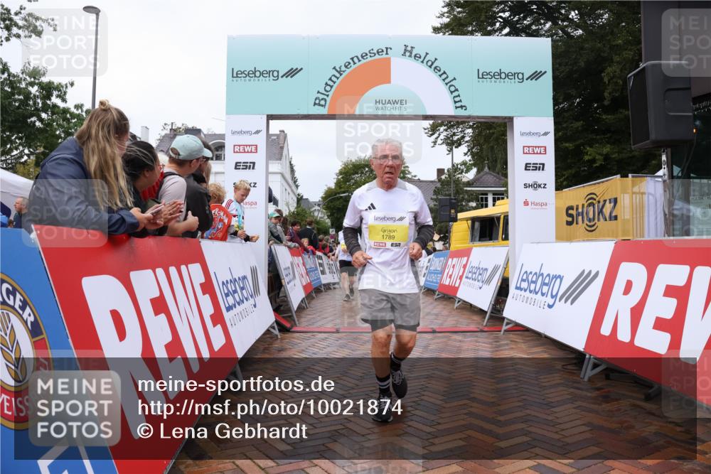 30.08.2026 - Blankeneser Heldenlauf Lena Gebhardt http://msf.ph/oto/10021874 30.08.2026 09:52:37 Ziel 1070, 1198, 1396, 1673, 1780, 1789 meine-sportfotos.de
