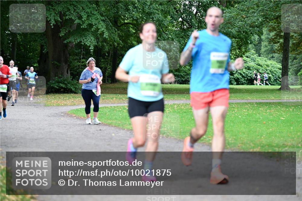 30.08.2026 - Blankeneser Heldenlauf Dr. Thomas Lammeyer http://msf.ph/oto/10021875 30.08.2026 10:13:57 Laufen  meine-sportfotos.de