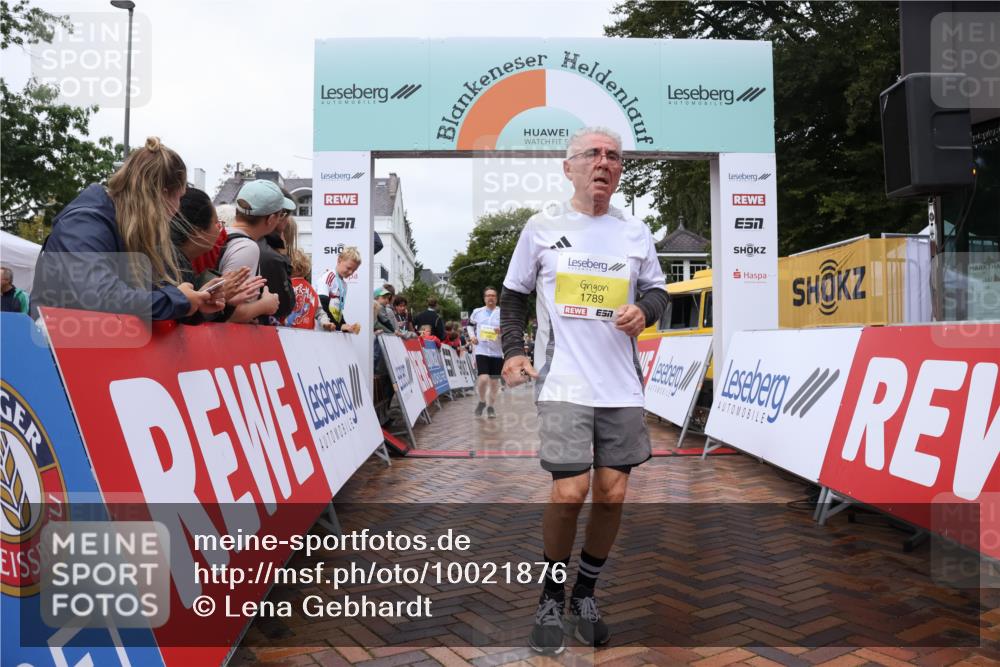 30.08.2026 - Blankeneser Heldenlauf Lena Gebhardt http://msf.ph/oto/10021876 30.08.2026 09:52:37 Ziel 1070, 1198, 1396, 1673, 1780, 1789 meine-sportfotos.de