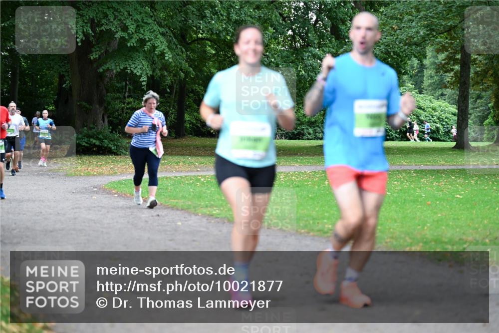 30.08.2026 - Blankeneser Heldenlauf Dr. Thomas Lammeyer http://msf.ph/oto/10021877 30.08.2026 10:13:57 Laufen  meine-sportfotos.de