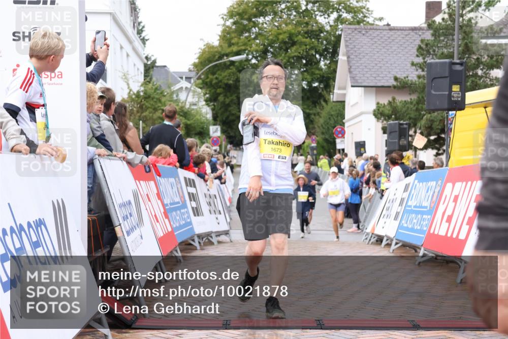 30.08.2026 - Blankeneser Heldenlauf Lena Gebhardt http://msf.ph/oto/10021878 30.08.2026 09:52:39 Ziel 1070, 1198, 1396, 1673, 1753, 1780, 1789, 1803 meine-sportfotos.de