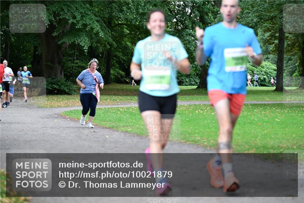 30.08.2026 - Blankeneser Heldenlauf Dr. Thomas Lammeyer http://msf.ph/oto/10021879 30.08.2026 10:13:57 Laufen  meine-sportfotos.de