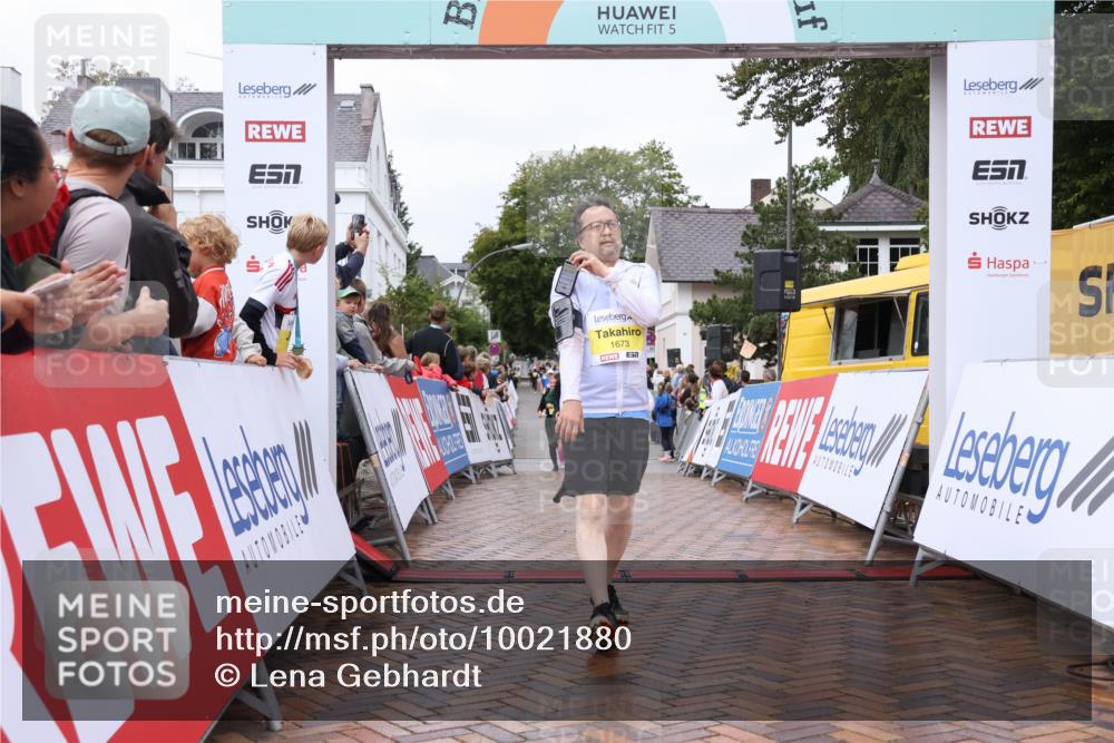 30.08.2026 - Blankeneser Heldenlauf Lena Gebhardt http://msf.ph/oto/10021880 30.08.2026 09:52:40 Ziel 1673, 1753, 1789, 1803 meine-sportfotos.de
