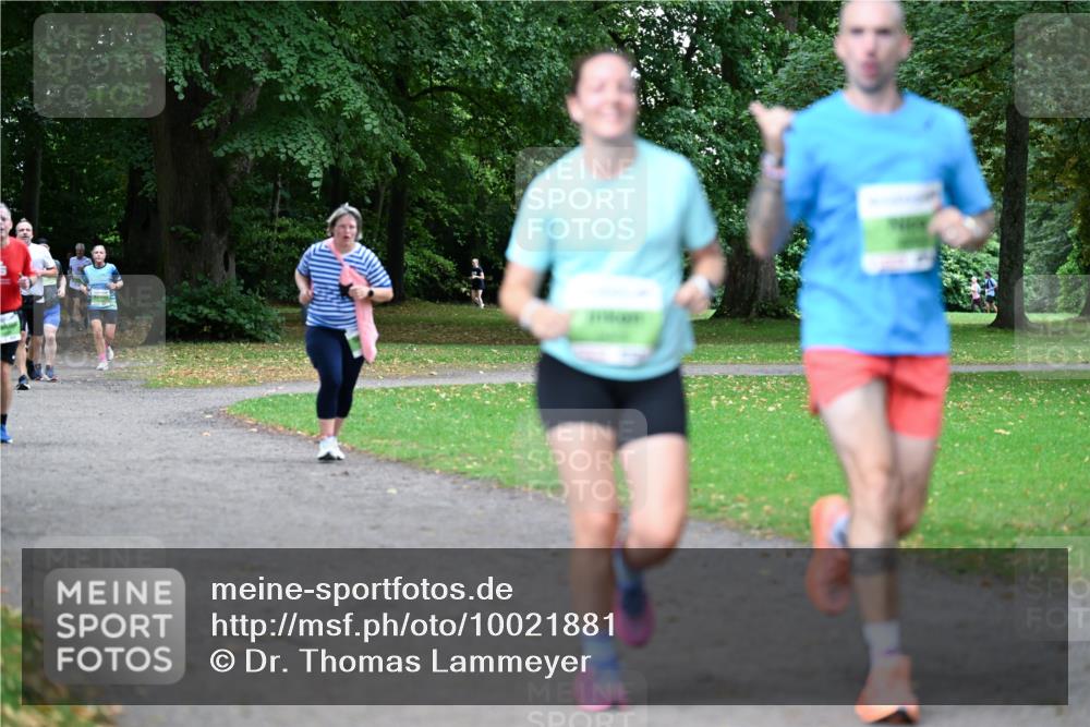30.08.2026 - Blankeneser Heldenlauf Dr. Thomas Lammeyer http://msf.ph/oto/10021881 30.08.2026 10:13:57 Laufen  meine-sportfotos.de