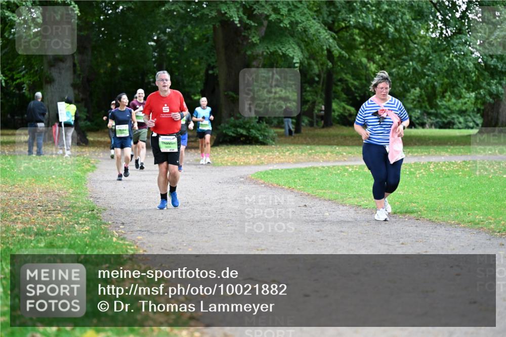 30.08.2026 - Blankeneser Heldenlauf Dr. Thomas Lammeyer http://msf.ph/oto/10021882 30.08.2026 10:13:59 Laufen  meine-sportfotos.de