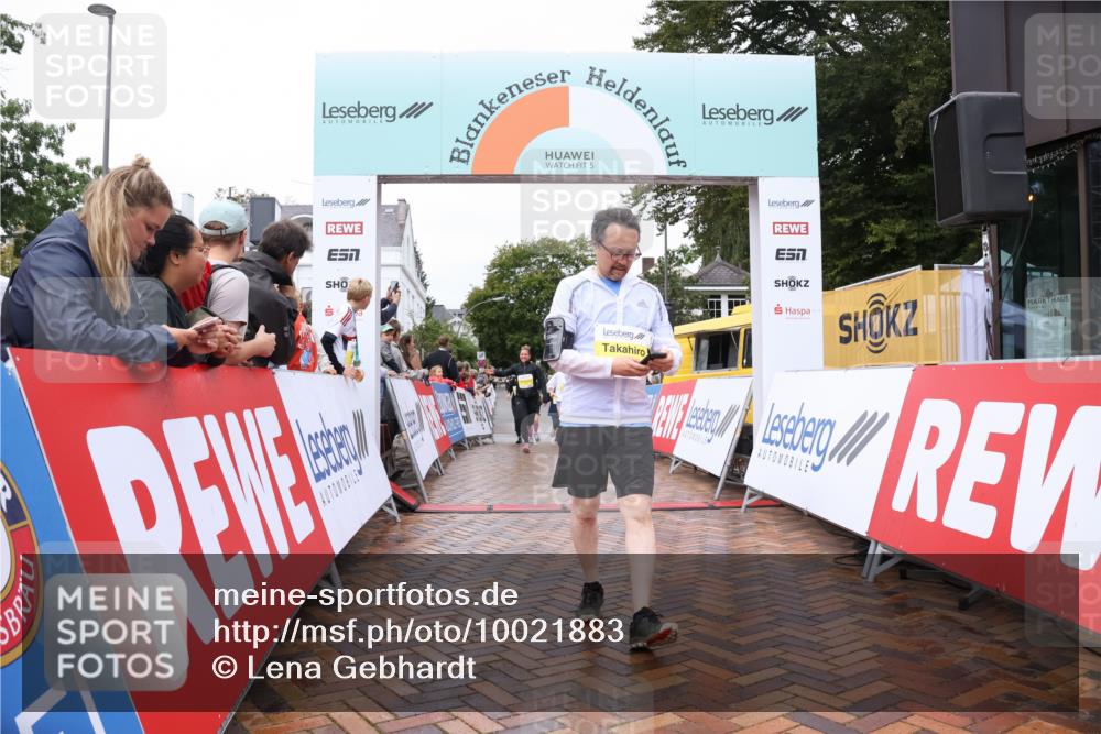 30.08.2026 - Blankeneser Heldenlauf Lena Gebhardt http://msf.ph/oto/10021883 30.08.2026 09:52:41 Ziel 1194, 1670, 1671, 1673, 1753, 1789, 1803 meine-sportfotos.de