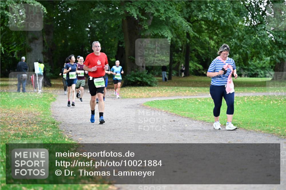 30.08.2026 - Blankeneser Heldenlauf Dr. Thomas Lammeyer http://msf.ph/oto/10021884 30.08.2026 10:13:59 Laufen 5694 meine-sportfotos.de