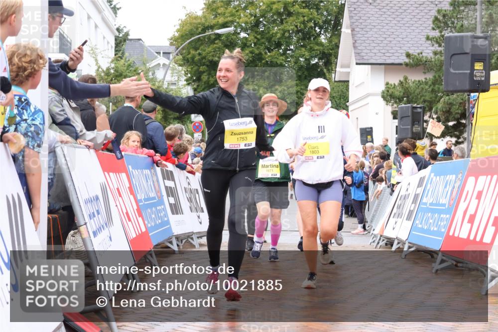 30.08.2026 - Blankeneser Heldenlauf Lena Gebhardt http://msf.ph/oto/10021885 30.08.2026 09:52:43 Ziel 1194, 1573, 1670, 1671, 1673, 1742, 1753, 1789, 1803 meine-sportfotos.de