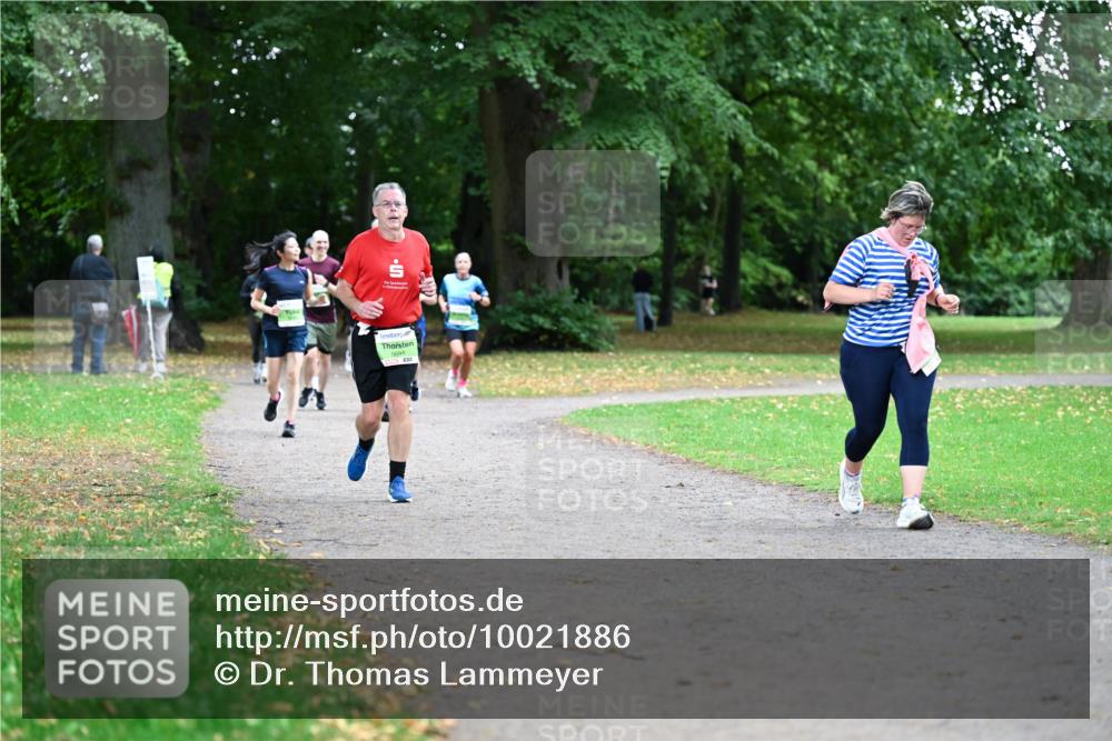 30.08.2026 - Blankeneser Heldenlauf Dr. Thomas Lammeyer http://msf.ph/oto/10021886 30.08.2026 10:13:59 Laufen  meine-sportfotos.de