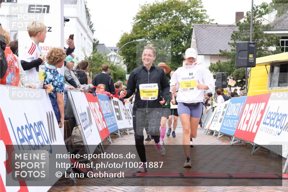 30.08.2026 - Blankeneser Heldenlauf Lena Gebhardt http://msf.ph/oto/10021887 30.08.2026 09:52:44 Ziel 1194, 1573, 1670, 1671, 1673, 1742, 1753, 1803 meine-sportfotos.de