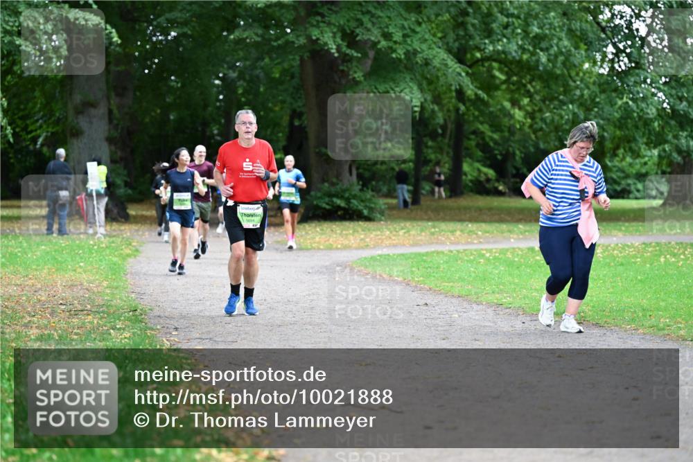 30.08.2026 - Blankeneser Heldenlauf Dr. Thomas Lammeyer http://msf.ph/oto/10021888 30.08.2026 10:13:59 Laufen 5694 meine-sportfotos.de