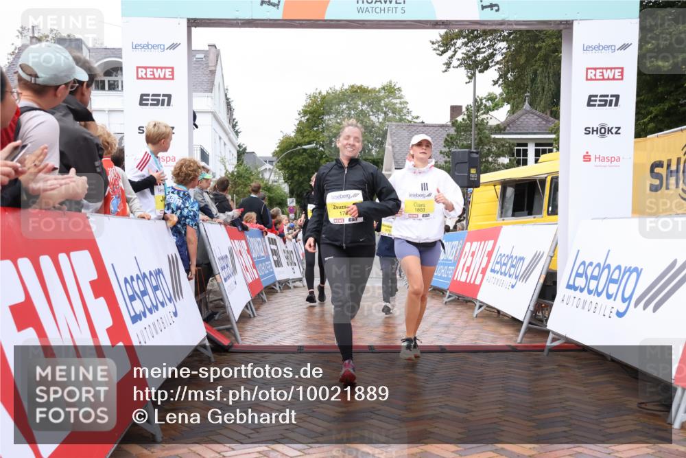 30.08.2026 - Blankeneser Heldenlauf Lena Gebhardt http://msf.ph/oto/10021889 30.08.2026 09:52:44 Ziel 1194, 1573, 1670, 1671, 1673, 1742, 1753, 1803 meine-sportfotos.de