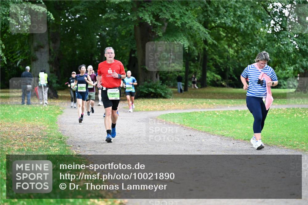 30.08.2026 - Blankeneser Heldenlauf Dr. Thomas Lammeyer http://msf.ph/oto/10021890 30.08.2026 10:14:00 Laufen 5694 meine-sportfotos.de