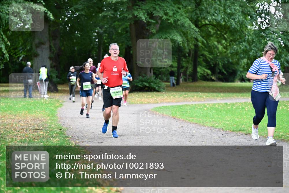 30.08.2026 - Blankeneser Heldenlauf Dr. Thomas Lammeyer http://msf.ph/oto/10021893 30.08.2026 10:14:00 Laufen 5694 meine-sportfotos.de