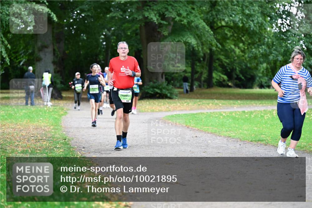 30.08.2026 - Blankeneser Heldenlauf Dr. Thomas Lammeyer http://msf.ph/oto/10021895 30.08.2026 10:14:00 Laufen 5694, 57 meine-sportfotos.de