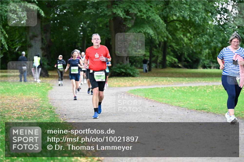 30.08.2026 - Blankeneser Heldenlauf Dr. Thomas Lammeyer http://msf.ph/oto/10021897 30.08.2026 10:14:00 Laufen 5694 meine-sportfotos.de