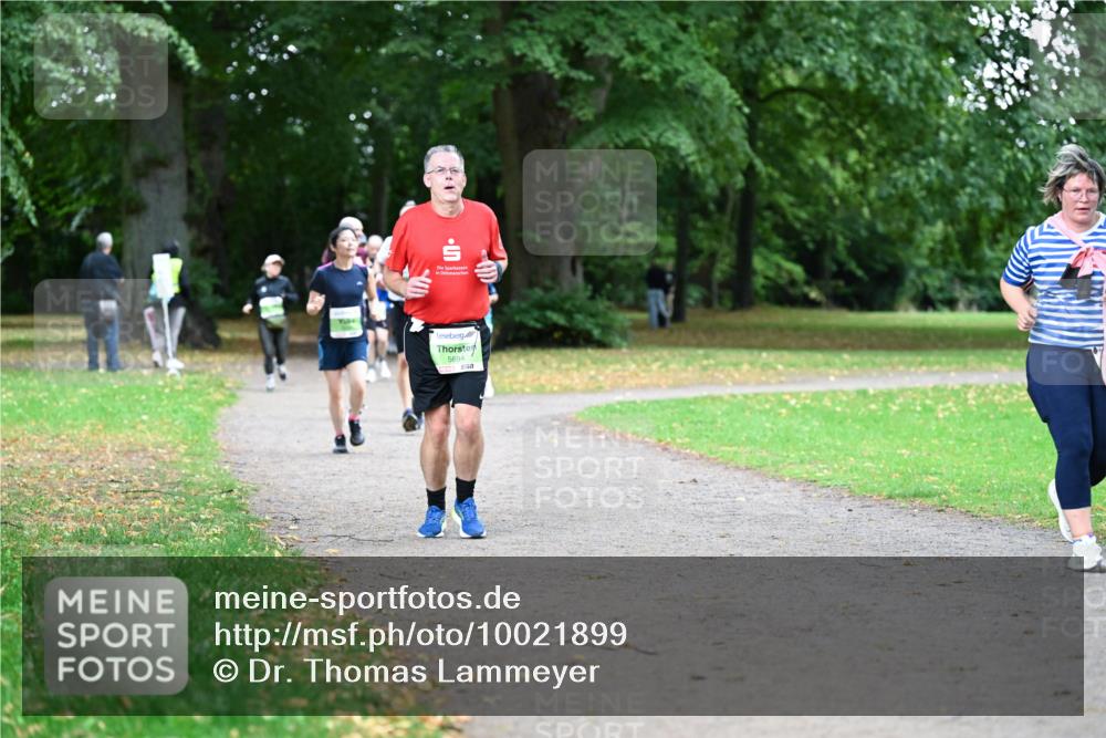 30.08.2026 - Blankeneser Heldenlauf Dr. Thomas Lammeyer http://msf.ph/oto/10021899 30.08.2026 10:14:00 Laufen 5694 meine-sportfotos.de