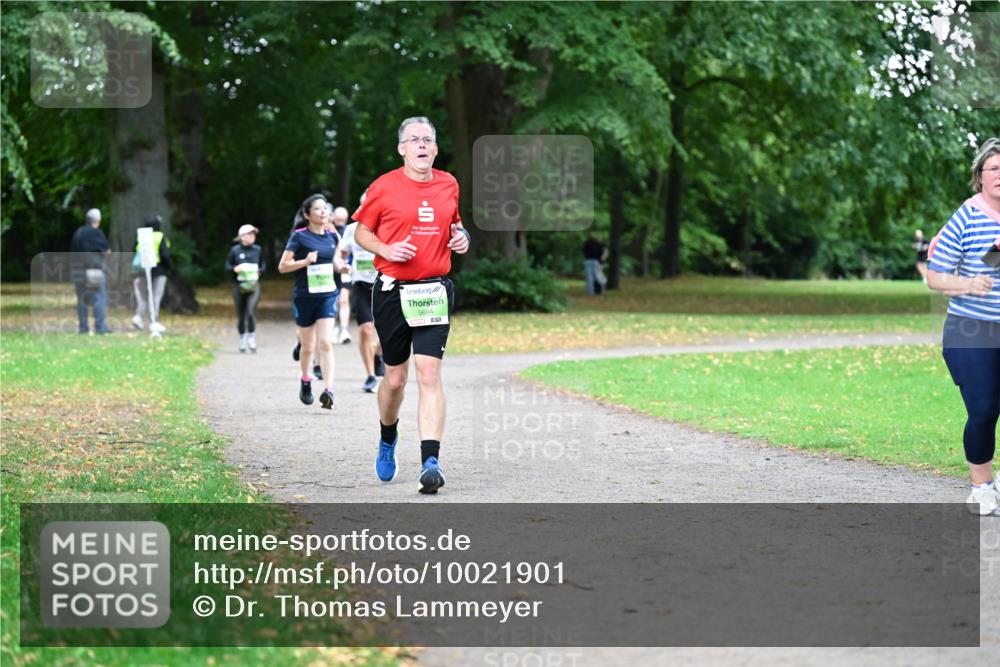 30.08.2026 - Blankeneser Heldenlauf Dr. Thomas Lammeyer http://msf.ph/oto/10021901 30.08.2026 10:14:01 Laufen 5694 meine-sportfotos.de