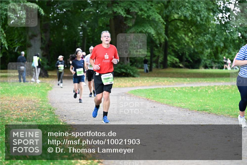 30.08.2026 - Blankeneser Heldenlauf Dr. Thomas Lammeyer http://msf.ph/oto/10021903 30.08.2026 10:14:01 Laufen 5694 meine-sportfotos.de