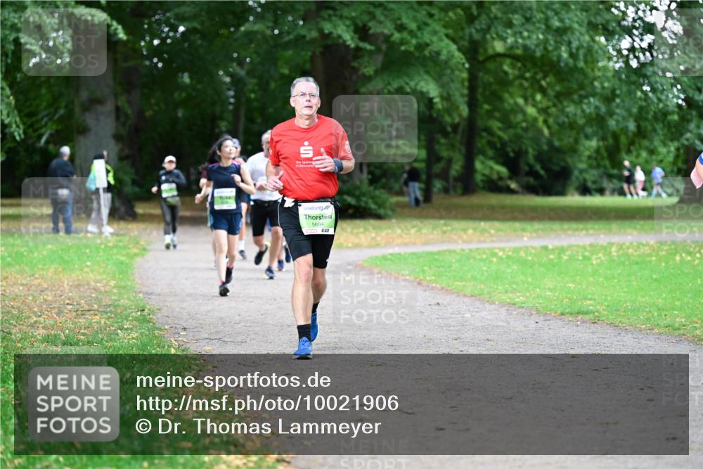 30.08.2026 - Blankeneser Heldenlauf Dr. Thomas Lammeyer http://msf.ph/oto/10021906 30.08.2026 10:14:01 Laufen 5694 meine-sportfotos.de
