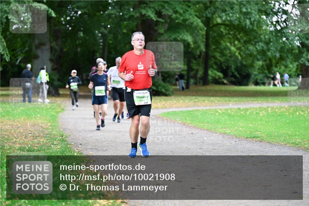 30.08.2026 - Blankeneser Heldenlauf Dr. Thomas Lammeyer http://msf.ph/oto/10021908 30.08.2026 10:14:01 Laufen 5694 meine-sportfotos.de