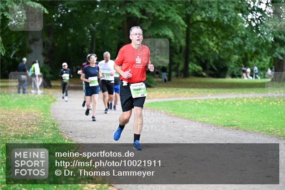 30.08.2026 - Blankeneser Heldenlauf Dr. Thomas Lammeyer http://msf.ph/oto/10021911 30.08.2026 10:14:01 Laufen 5694 meine-sportfotos.de
