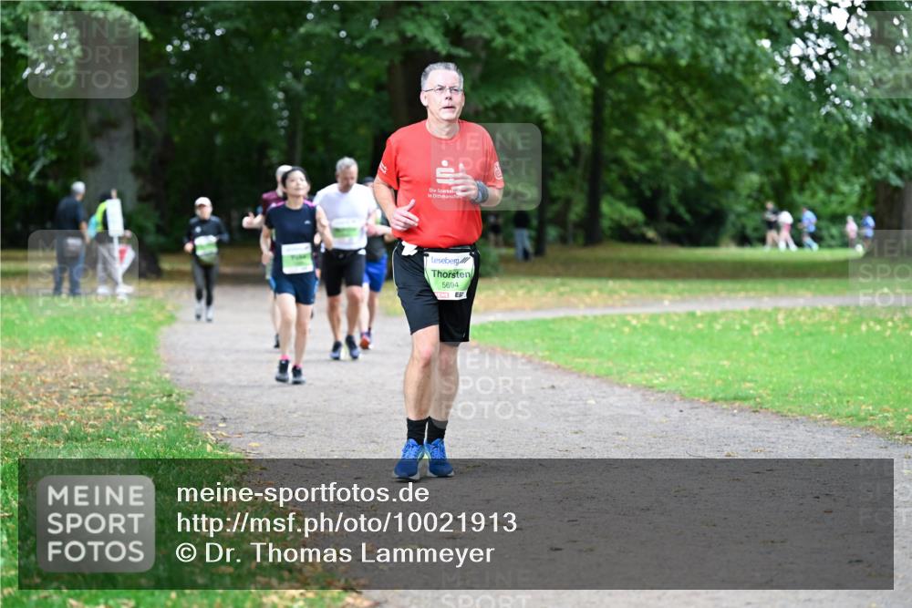 30.08.2026 - Blankeneser Heldenlauf Dr. Thomas Lammeyer http://msf.ph/oto/10021913 30.08.2026 10:14:01 Laufen 5694 meine-sportfotos.de