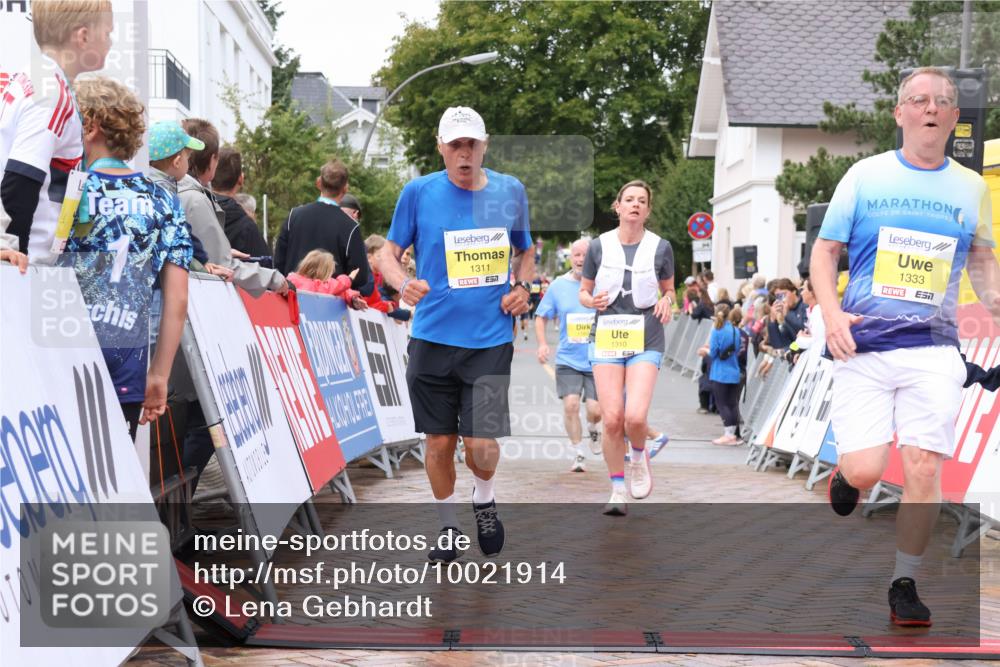 30.08.2026 - Blankeneser Heldenlauf Lena Gebhardt http://msf.ph/oto/10021914 30.08.2026 09:52:51 Ziel 1183, 1194, 1310, 1311, 1333, 1573, 1670, 1671, 1742, 1753, 1803 meine-sportfotos.de