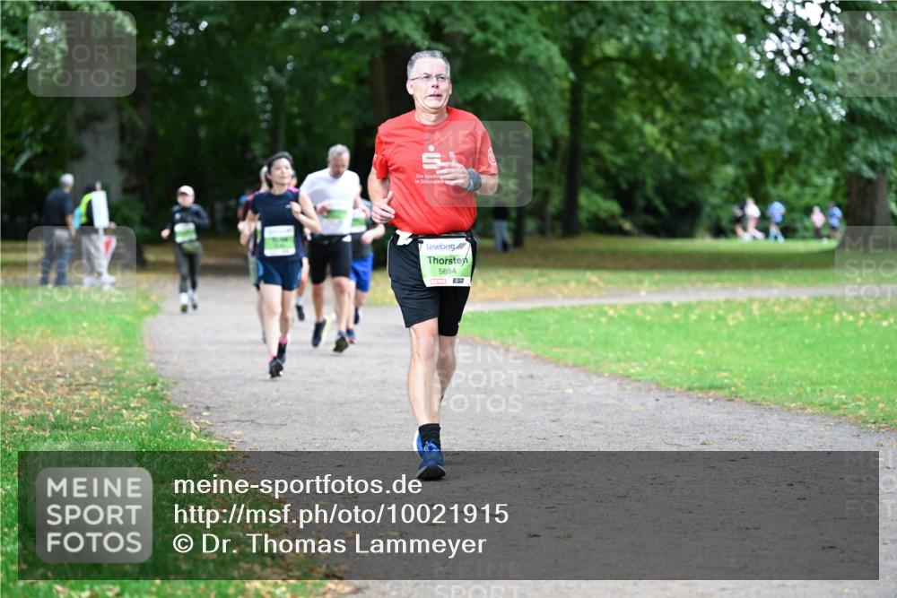 30.08.2026 - Blankeneser Heldenlauf Dr. Thomas Lammeyer http://msf.ph/oto/10021915 30.08.2026 10:14:02 Laufen 5694, 577 meine-sportfotos.de