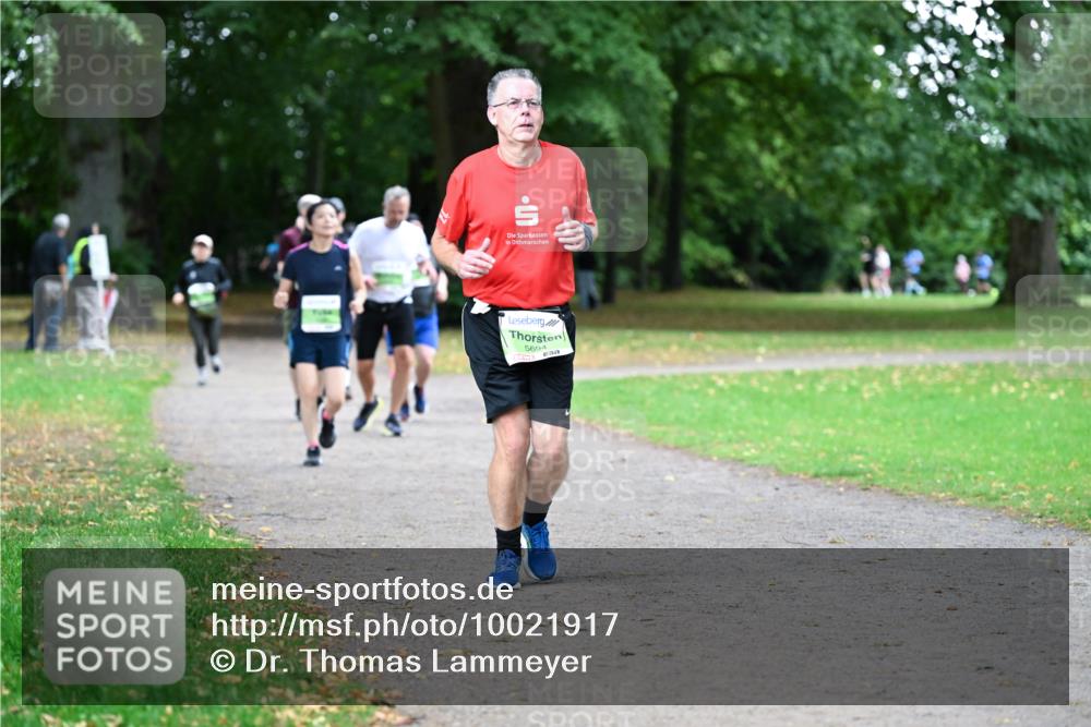 30.08.2026 - Blankeneser Heldenlauf Dr. Thomas Lammeyer http://msf.ph/oto/10021917 30.08.2026 10:14:02 Laufen 5694 meine-sportfotos.de